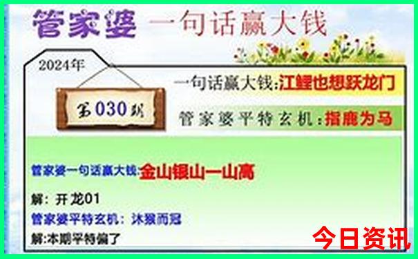昆明著名景点有哪些