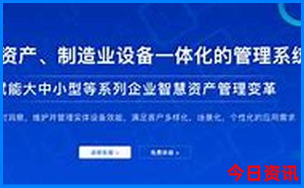 6月份到哪里旅游最好