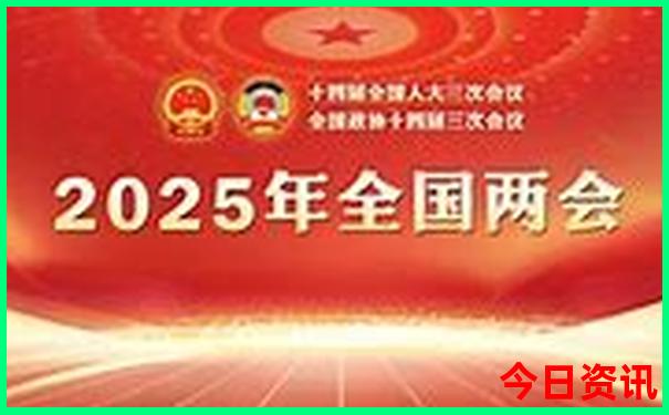 九江市区旅游景点