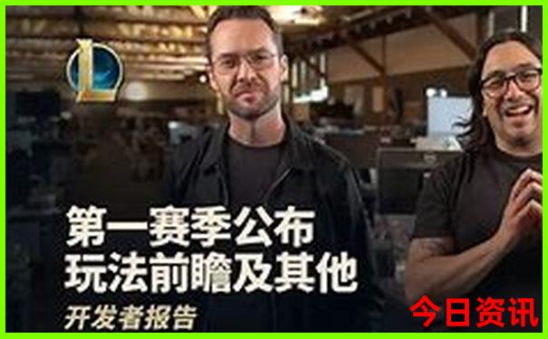 集安旅游攻略景点必去