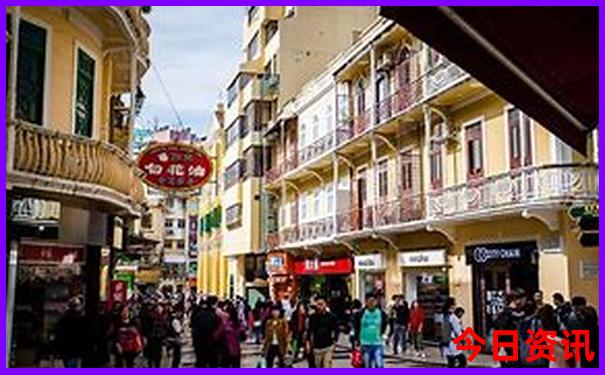 荆门市周边旅游景点
