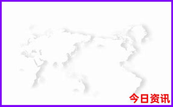 北京4天3晚游玩攻略及费用