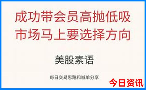 二连浩特旅游景点大全排名