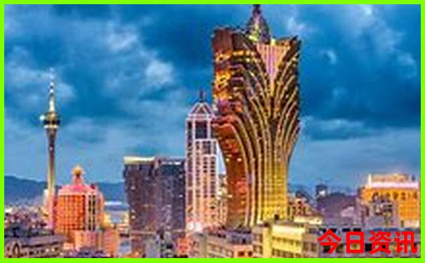 南方适合夏天旅游的地方