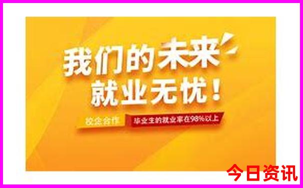 长治免费旅游景点有哪些
