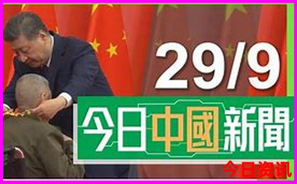 山东好玩的旅游景点推荐