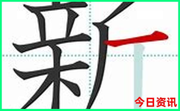 国内十大避暑胜地
