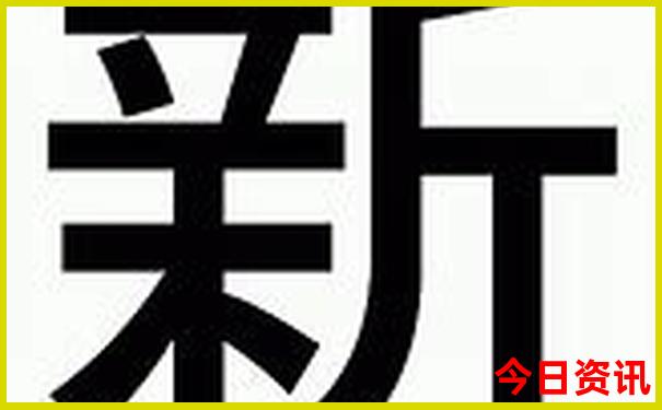 7月8月适合去哪里玩