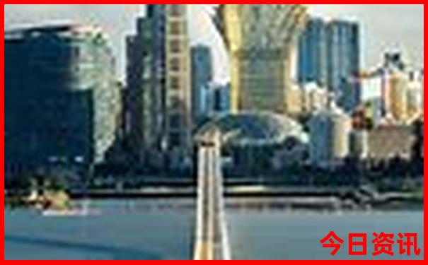 一号公路自驾游最佳路线图