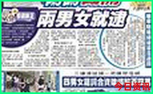 甘南必去十大景点自驾游路线